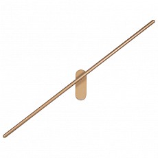 Спот arte lamp prima a2028ap-1go